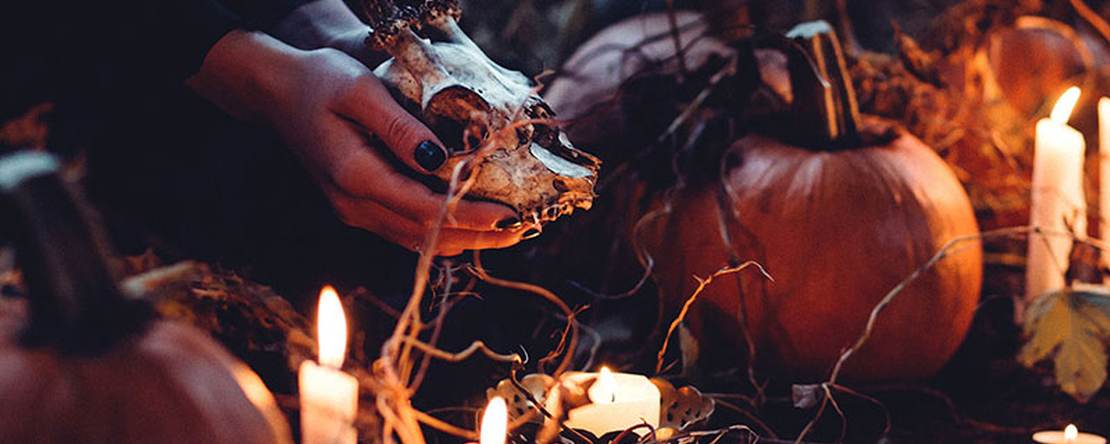 Puja, Mantra and Vedic Remedies