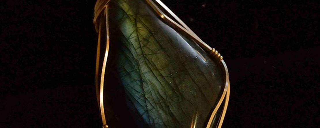 Gemstones, Rudraksha and Yantra Consultation