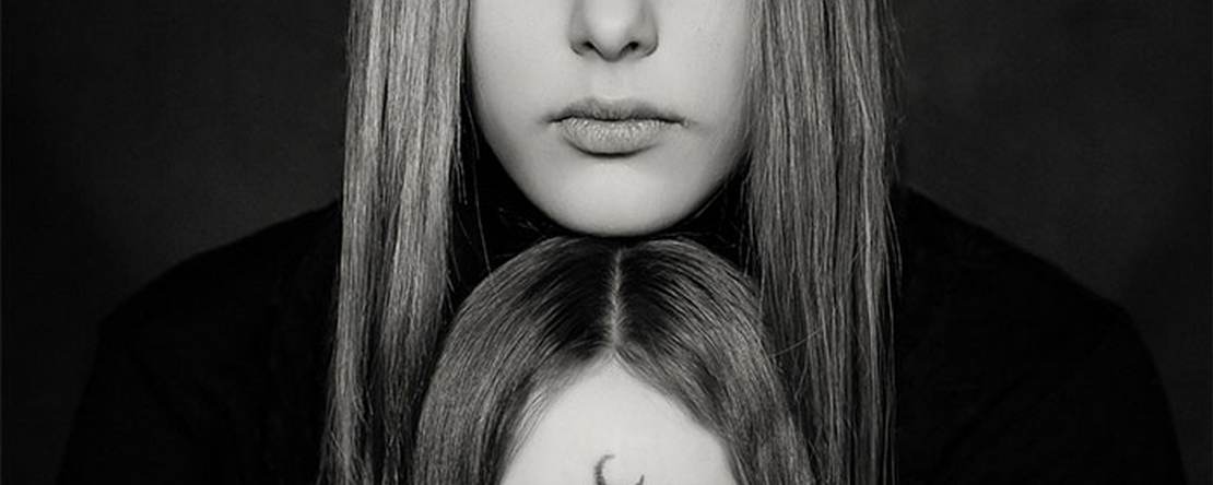Family, Children and Personal Astrology