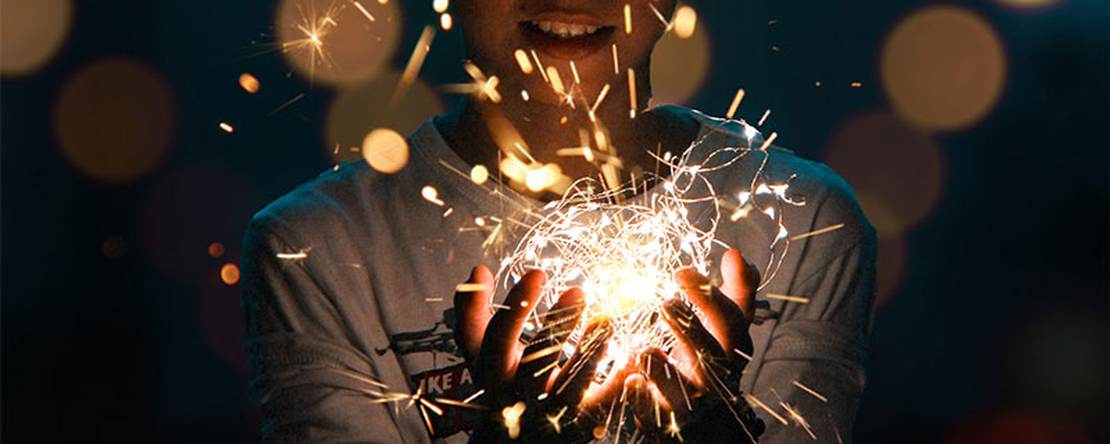Career, Job and Education Astrology