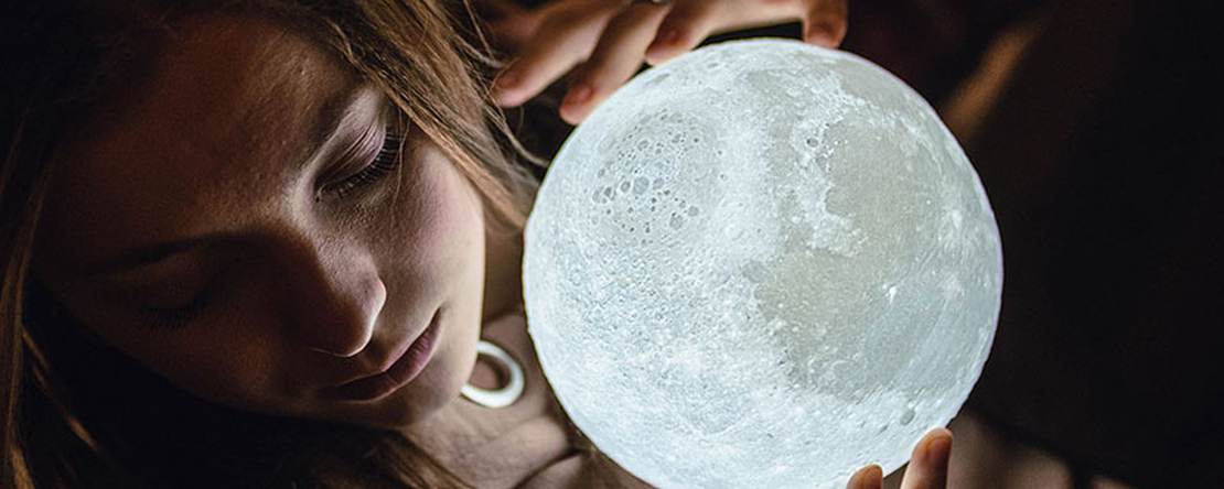 Online Astrology Consultation
