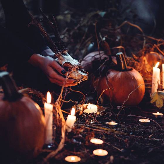 Puja and Remedies