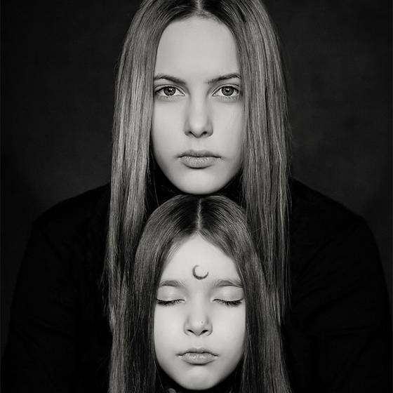 Family and Children